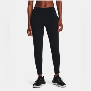 NEW w/ tags Under Armour Movement Joggers sz small
